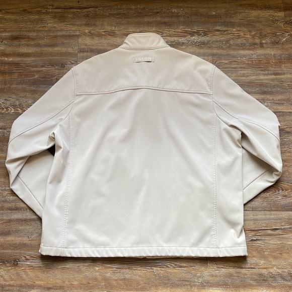 Men’s Tommy Hilfiger Jacket XXL - Picture 3 of 10